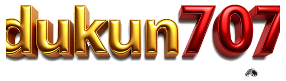 dukun707
