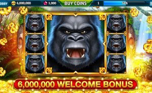 dukun707 featured game showcase dukun707 featured game showcase