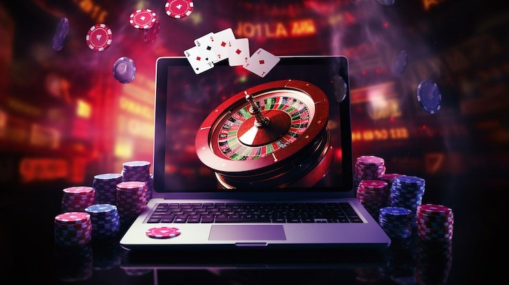 Pelacakan statistik referral yang akurat dan transparan Statistik referral dukun707 menampilkan jumlah referral aktif dan komisi yang dihasilkan