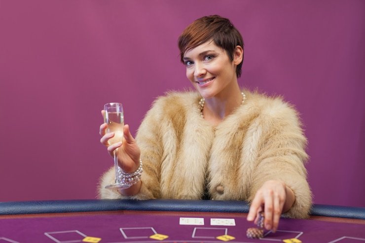 Antarmuka Togel 4D dukun707 menampilkan pilihan angka dan riwayat taruhan