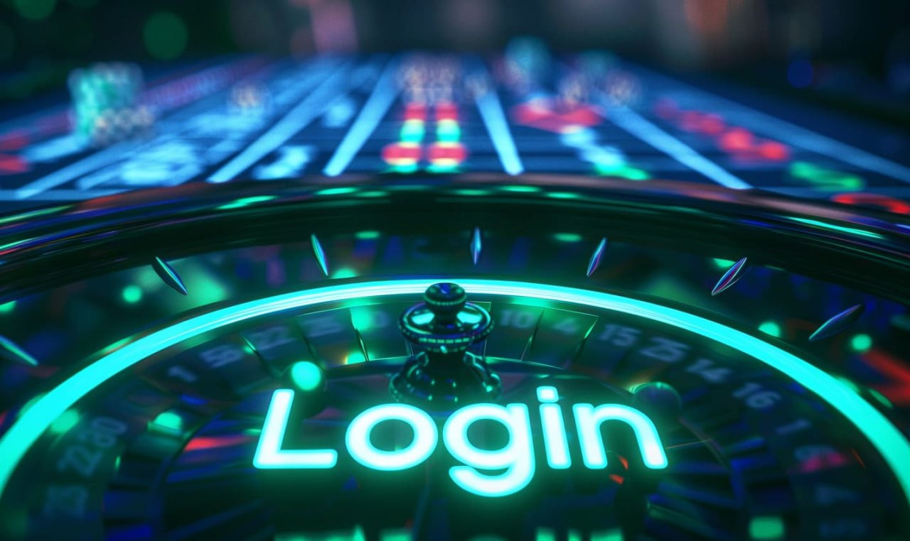 Portal penarikan dana dukun707 dengan proses verifikasi sederhana