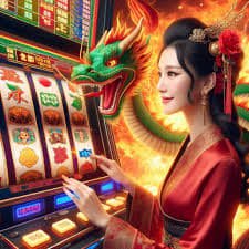 Antarmuka pemilihan angka togel di platform dukun707