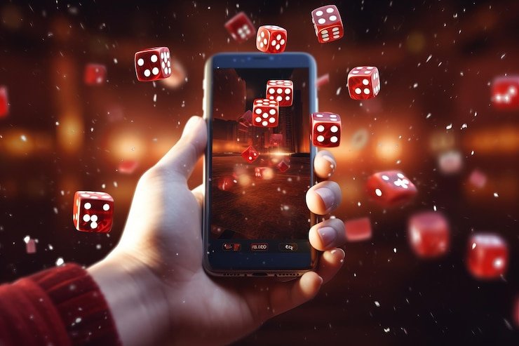 Portal deposit yang lengkap dan aman Portal deposit togel Indonesia dengan berbagai metode pembayaran