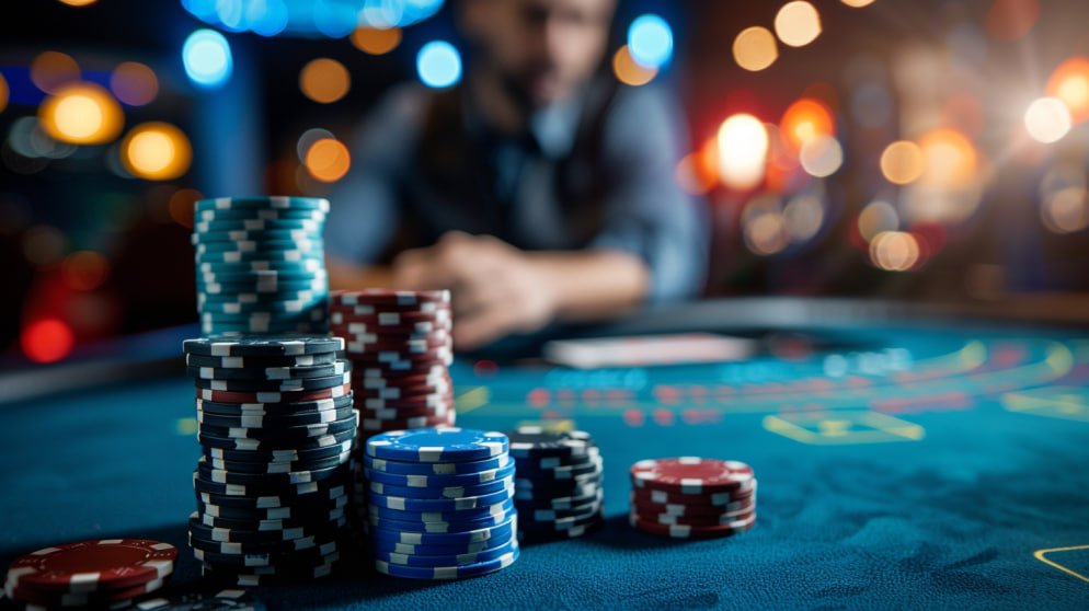 Proses penarikan yang transparan Proses penarikan dana togel di dukun707